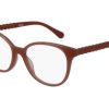 Eyeglasses Chloe | Chloe Cc0002O Eyeglasses