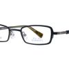 Eyeglasses Lafont Kids | Lafont Kids Gabie Eyeglasses