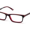 Eyeglasses Skechers | Skechers Se 1150 Eyeglasses