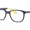 Eyeglasses Ray-Ban Youth | Ray-Ban Youth Ry 9078V Eyeglasses