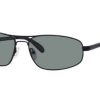 Sunglasses Chesterfield | Chesterfield Top Dog/S (Flex Hinge) Sunglasses