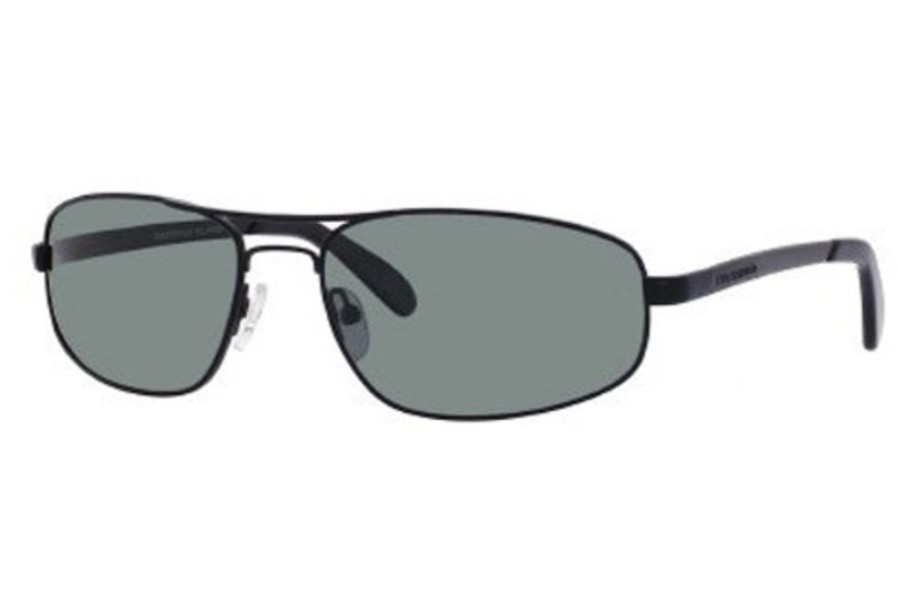 Sunglasses Chesterfield | Chesterfield Top Dog/S (Flex Hinge) Sunglasses