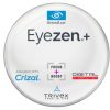 Lenses Essilor | Essilor Essilor Eyezen - Trivex - Single Vision Lenses