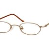 Eyeglasses Kidco | Kidco Kidco #10 Eyeglasses