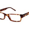 Eyeglasses Ted Baker | Ted Baker B910 Eyeglasses