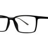 Eyeglasses Wired | Wired 6068 Eyeglasses