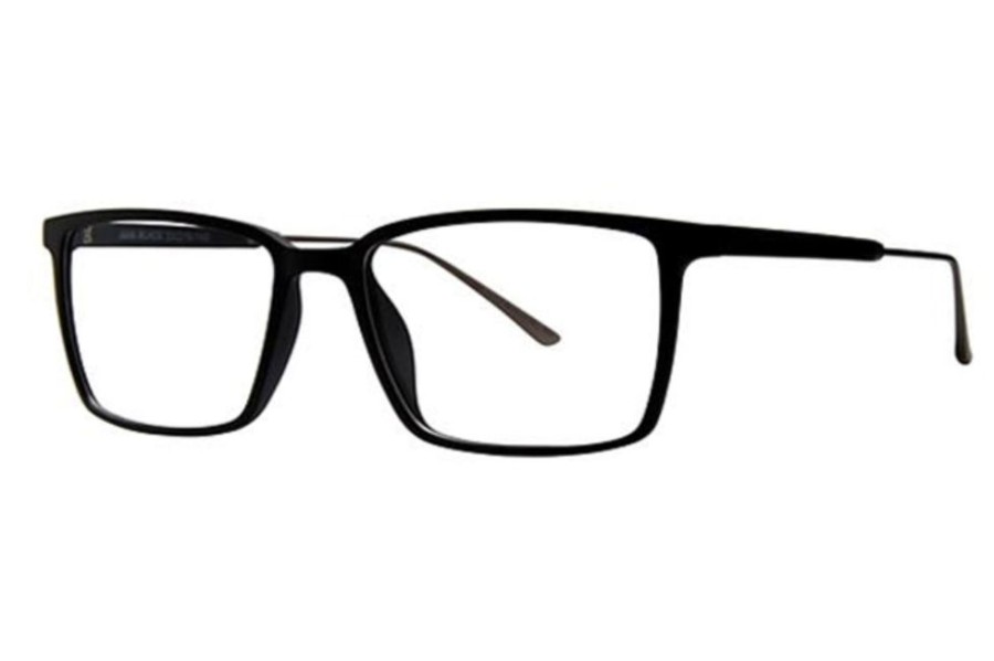 Eyeglasses Wired | Wired 6068 Eyeglasses