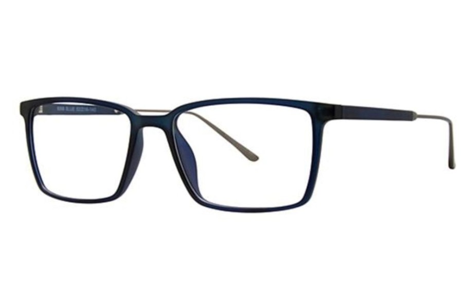 Eyeglasses Wired | Wired 6068 Eyeglasses