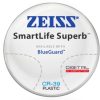 Lenses ZEISS | Zeiss Zeiss Smartlife Superb - Cr-39 Plastic - Progressive Lenses