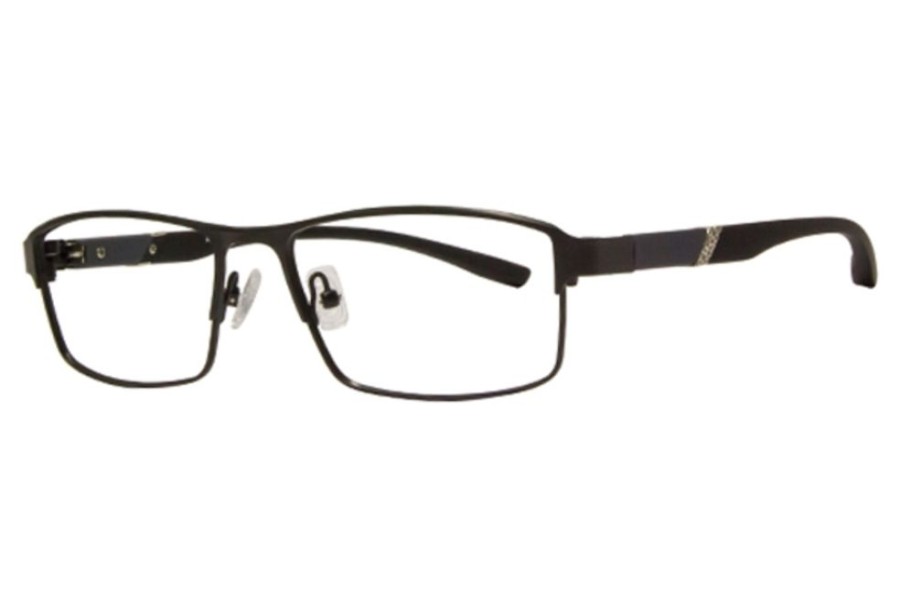 Eyeglasses Clariti AirMag | Clariti Airmag Airmag An7806 Eyeglasses