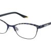 Eyeglasses Steve Madden | Steve Madden Kandii Eyeglasses