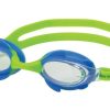 Goggles Hilco Leader Watersports | Hilco Leader Watersports Puffin - Youth (3-6 Years) Goggles