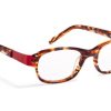 Eyeglasses J.F. Rey Kids & Teens | J.F. Rey Kids & Teens Kjj Jasper Eyeglasses