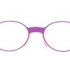 Eyeglasses Swissflex Kids | Swissflex Kids Si 07 Eyeglasses