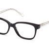 Eyeglasses Guess | Guess Gu 9225 Eyeglasses