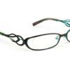 Eyeglasses J.F. Rey Kids & Teens | J.F. Rey Kids & Teens Jkh Holly Eyeglasses