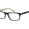 Eyeglasses Callaway | Callaway Bandit Eyeglasses