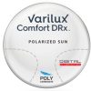 Lenses Varilux | Varilux Varilux Comfort® Drx - Polarized - Polycarbonate - Progressive Lenses