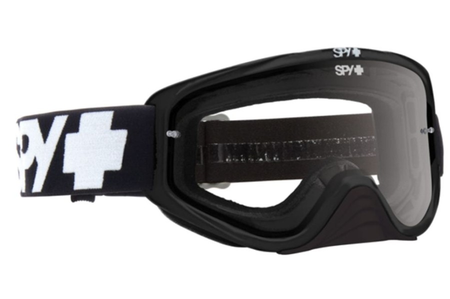 Goggles Spy | Spy Woot Race Mx Goggles