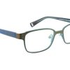 Eyeglasses Youpi! | Youpi! Y095 Eyeglasses