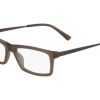 Eyeglasses Joseph Abboud | Joseph Abboud Ja4069 Eyeglasses