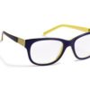 Eyeglasses J.F. Rey Kids & Teens | J.F. Rey Kids & Teens Kji Ibiza Eyeglasses