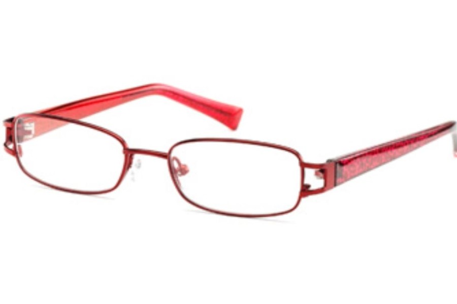 Eyeglasses Popcorn | Popcorn Allison Eyeglasses