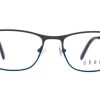 Eyeglasses Uber | Uber Focus Eyeglasses