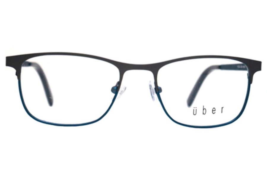 Eyeglasses Uber | Uber Focus Eyeglasses