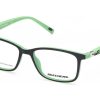 Eyeglasses Skechers | Skechers Se 1173 Eyeglasses