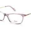 Eyeglasses Candies | Candies Ca0174 Eyeglasses