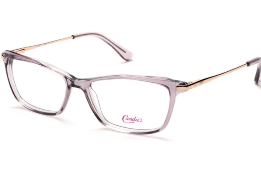 Eyeglasses Candies | Candies Ca0174 Eyeglasses