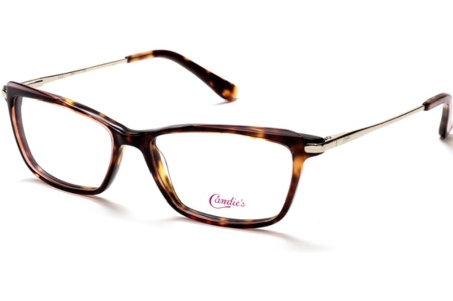 Eyeglasses Candies | Candies Ca0174 Eyeglasses