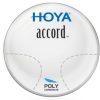 Lenses Hoya | Hoya Hoya Accord - Polycarbonate - Progressive Lenses