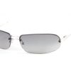 Sunglasses Prada | Prada Pr 59Hs Sunglasses