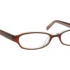 Eyeglasses Bocci | Bocci Bocci 350 Eyeglasses