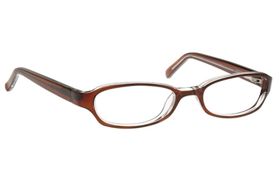 Eyeglasses Bocci | Bocci Bocci 350 Eyeglasses