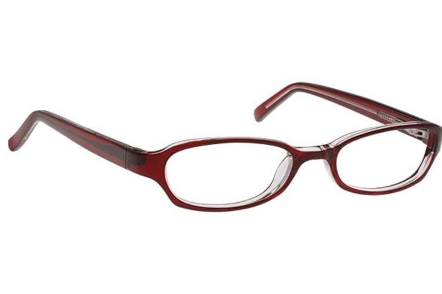 Eyeglasses Bocci | Bocci Bocci 350 Eyeglasses