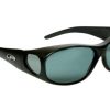 Sunglasses Jonathan Paul Fitovers | Jonathan Paul Fitovers Element Sunglasses