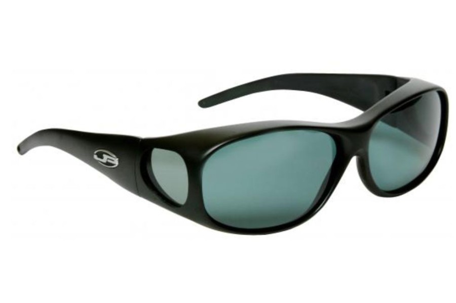 Sunglasses Jonathan Paul Fitovers | Jonathan Paul Fitovers Element Sunglasses