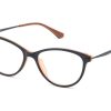 Eyeglasses Redele | Redele Gilda Eyeglasses