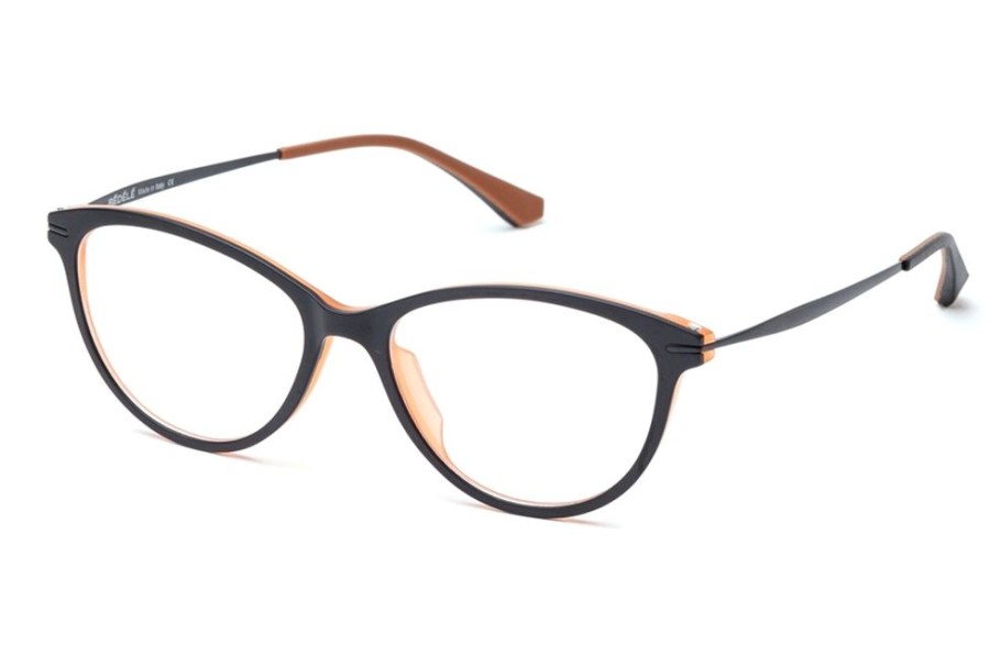 Eyeglasses Redele | Redele Gilda Eyeglasses