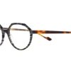 Eyeglasses Vanni | Vanni V1326 Eyeglasses