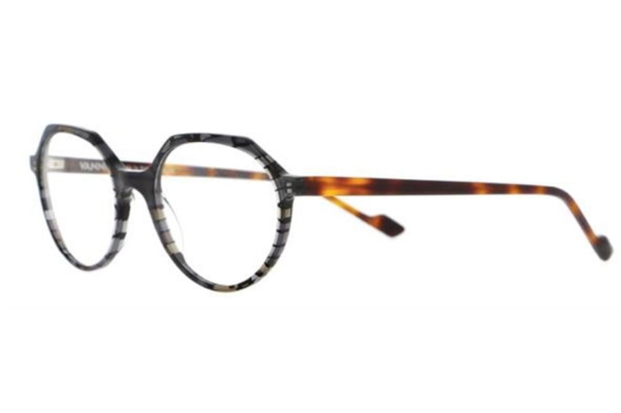 Eyeglasses Vanni | Vanni V1326 Eyeglasses