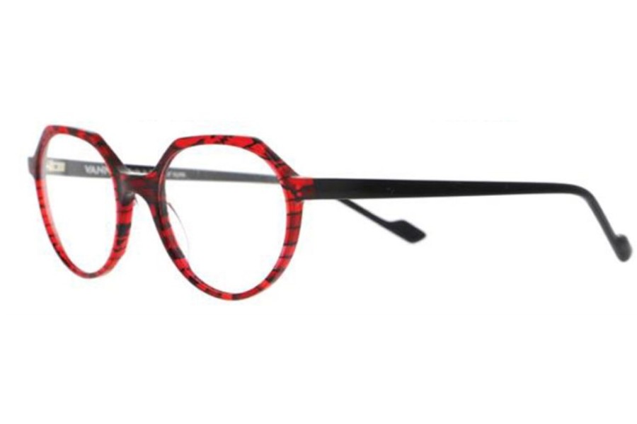 Eyeglasses Vanni | Vanni V1326 Eyeglasses