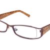 Readers Private Eyes Readers | Private Eyes Readers Tigerlilly Pe220 Readers Readers