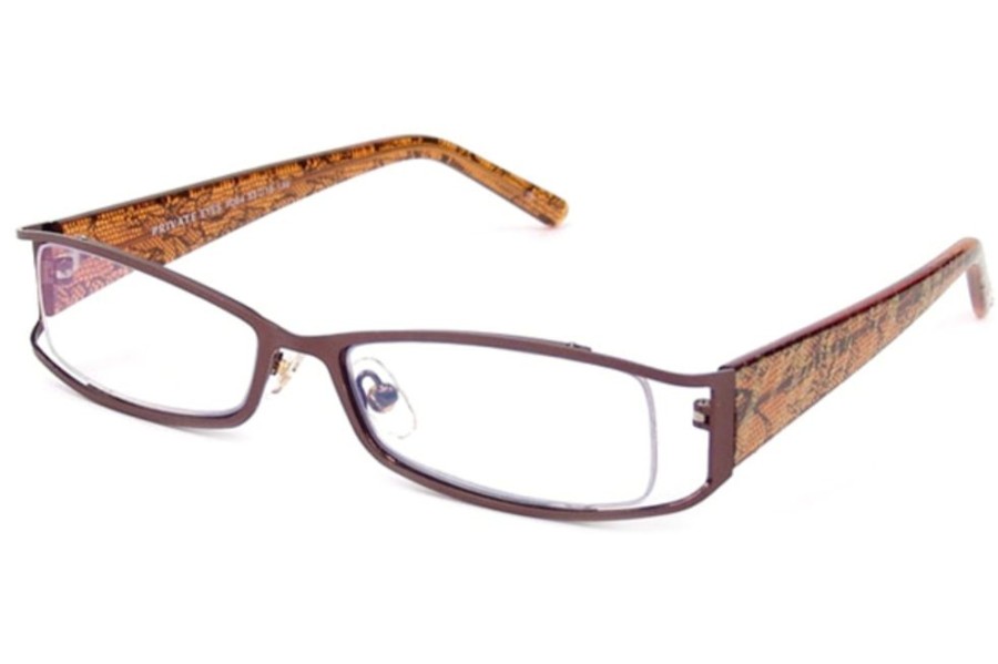 Readers Private Eyes Readers | Private Eyes Readers Tigerlilly Pe220 Readers Readers