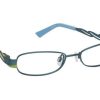 Eyeglasses SuperFlex KIDS | Superflex Kids Sfk-91 Eyeglasses