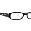 Eyeglasses Moxie Girlz | Moxie Girlz 2279 Eyeglasses