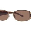 Sunglasses BCBG Max Azria | Bcbg Max Azria Deco Sunglasses